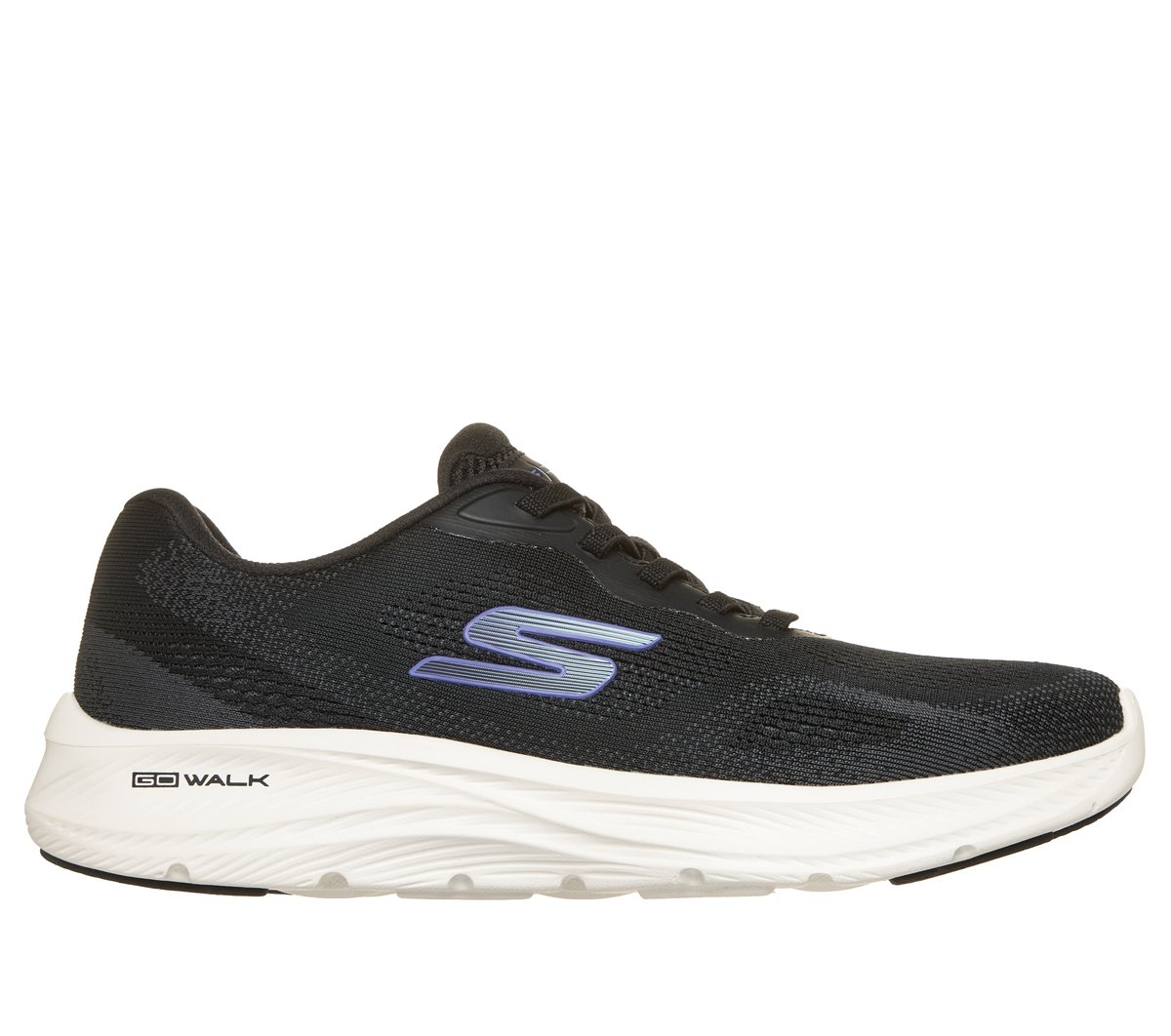 Skechers GO WALK Flex Plus - Star
