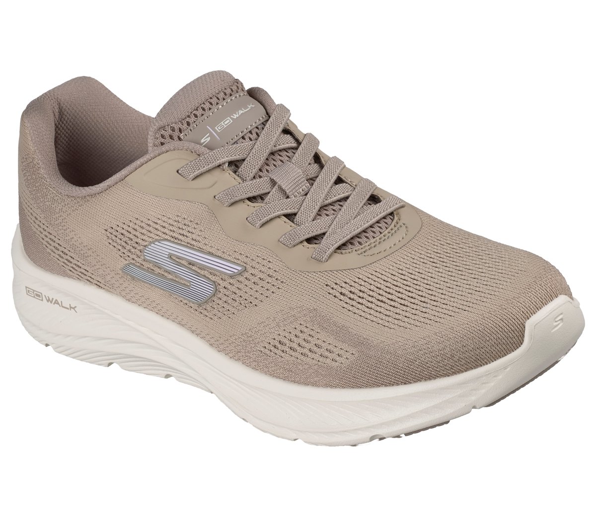 Skechers GO WALK Flex Plus - Star