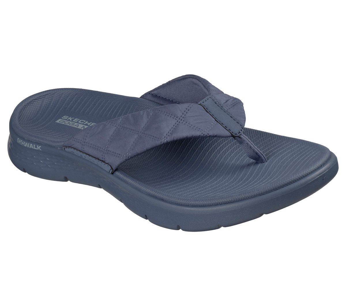 Skechers GO WALK Flex Sandal - Addison