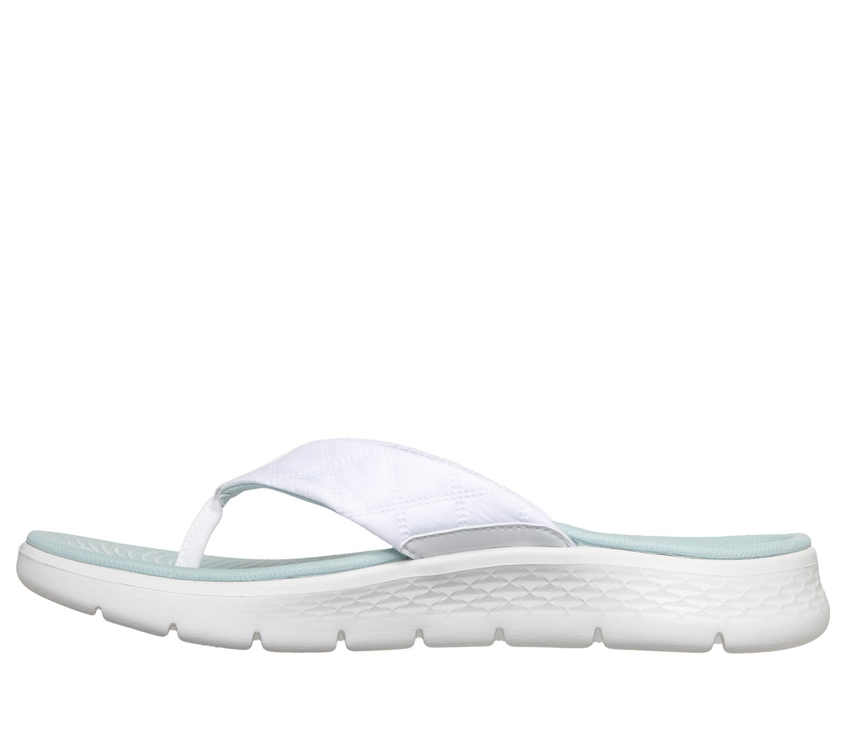 Skechers GO WALK Flex Sandal - Addison