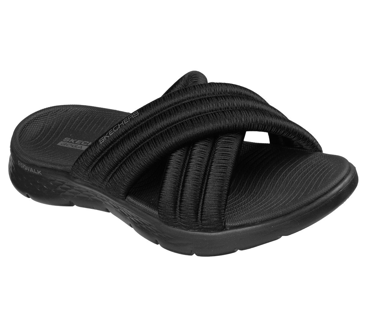 Skechers GO WALK Flex Sandal - Eleanor