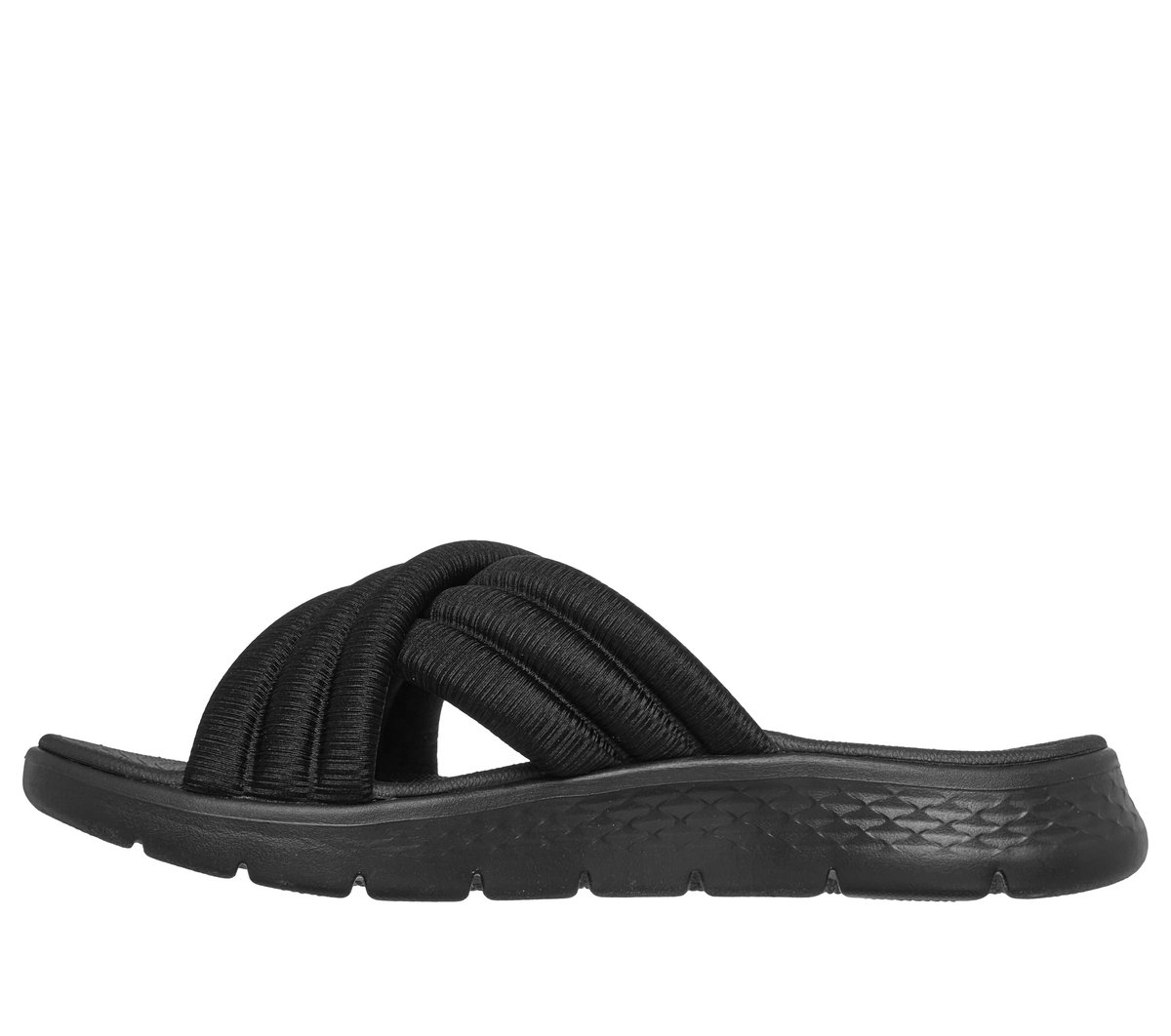 Skechers GO WALK Flex Sandal - Eleanor
