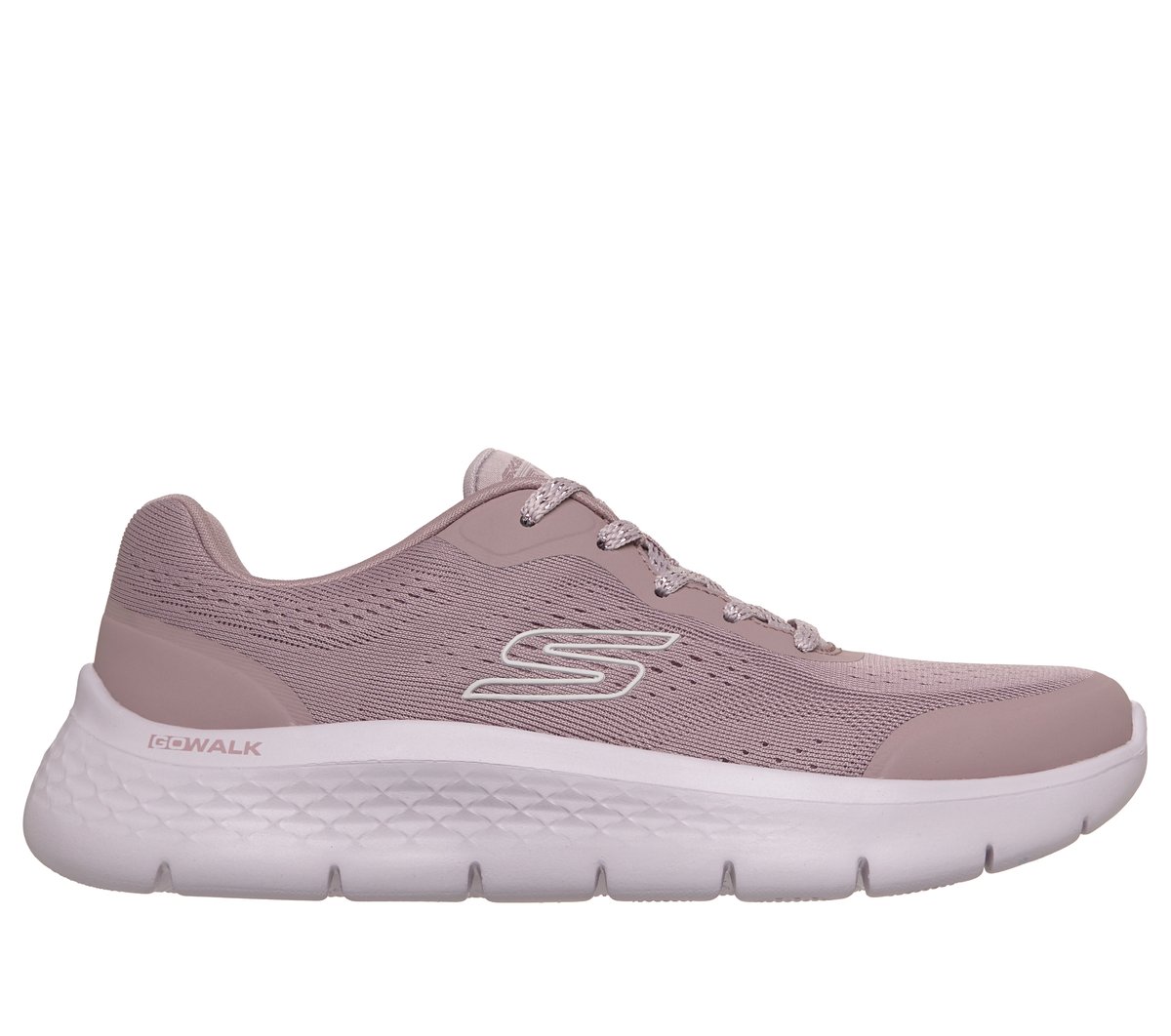 Skechers GO WALK Flex - Serenity