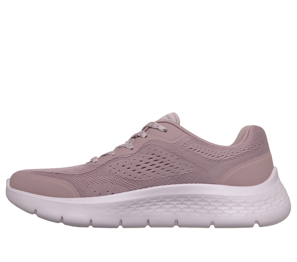 Skechers GO WALK Flex - Serenity