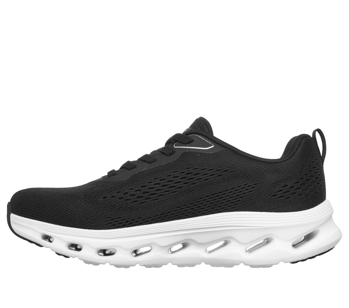 Skechers GO WALK Glide-Step 2.0 - Kristee