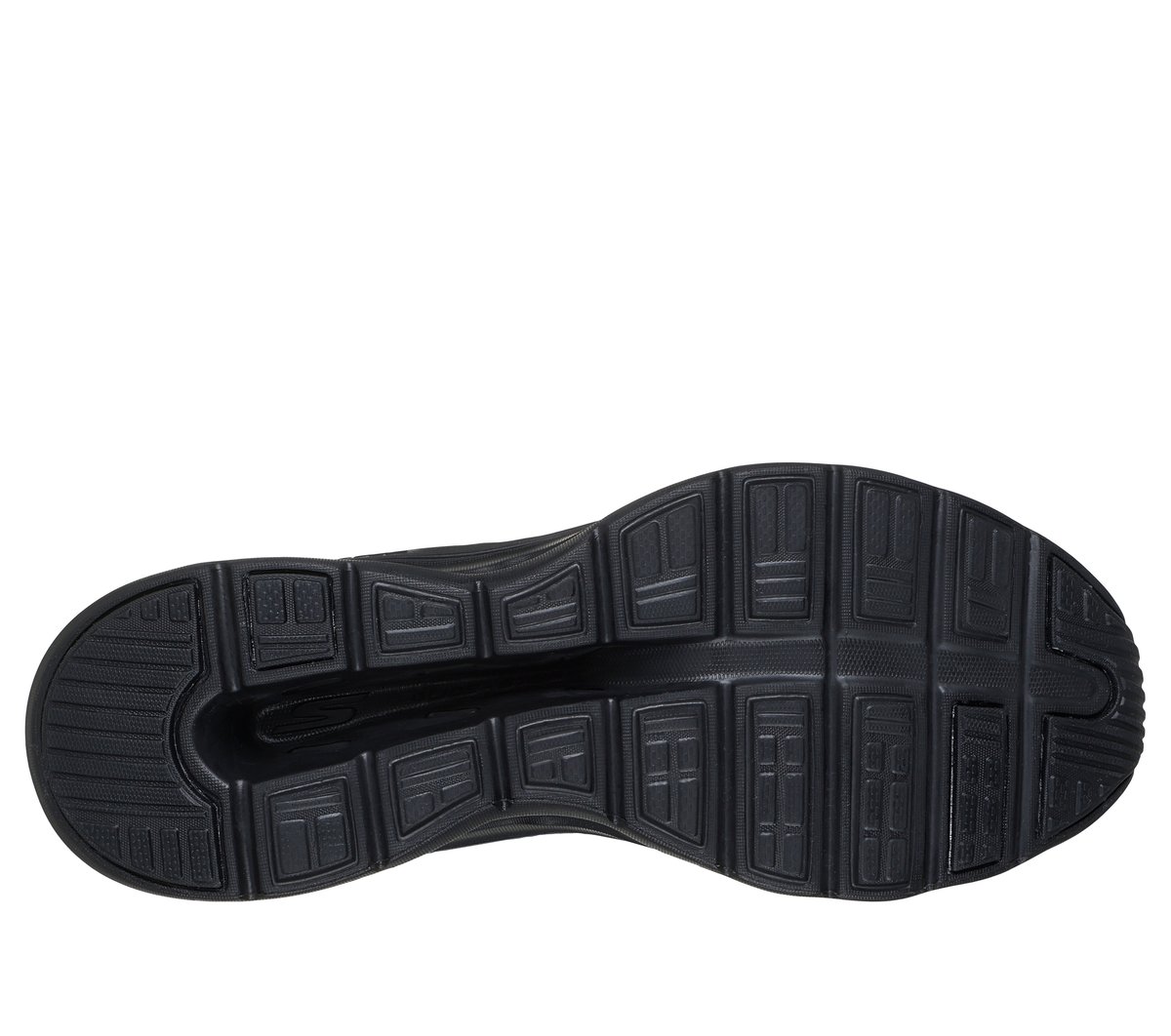 Skechers GO WALK Glide-Step 2.0 - Vanessa