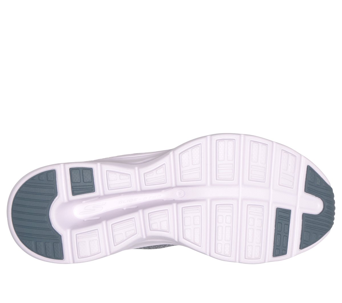 Skechers GO WALK Glide-Step 2.0 - Vanessa