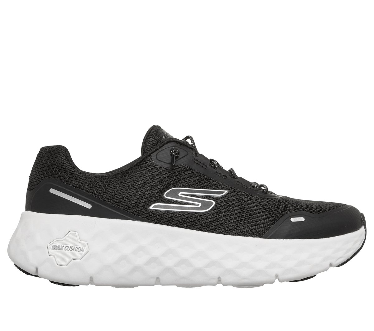 Skechers GO WALK Max Cushioning Flex