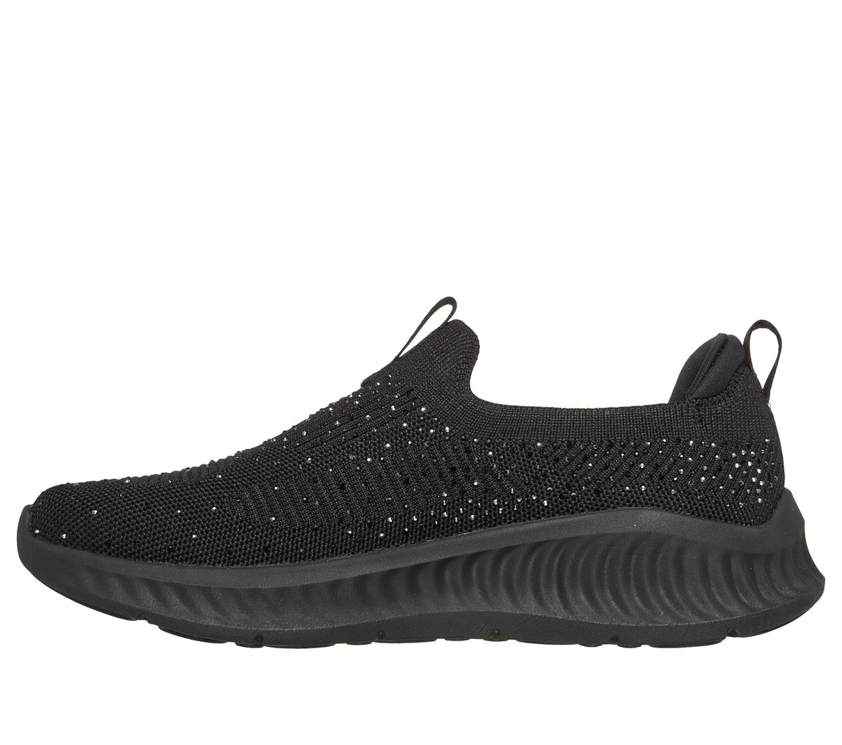 Skechers GO WALK Now - Lovely