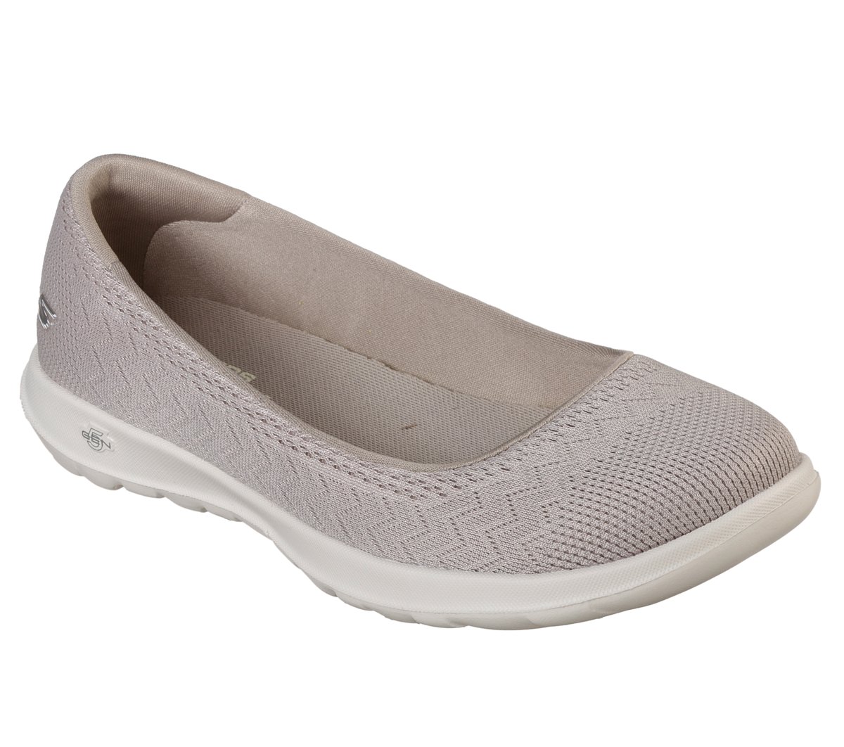 Skechers GOwalk Lite - Dreamer
