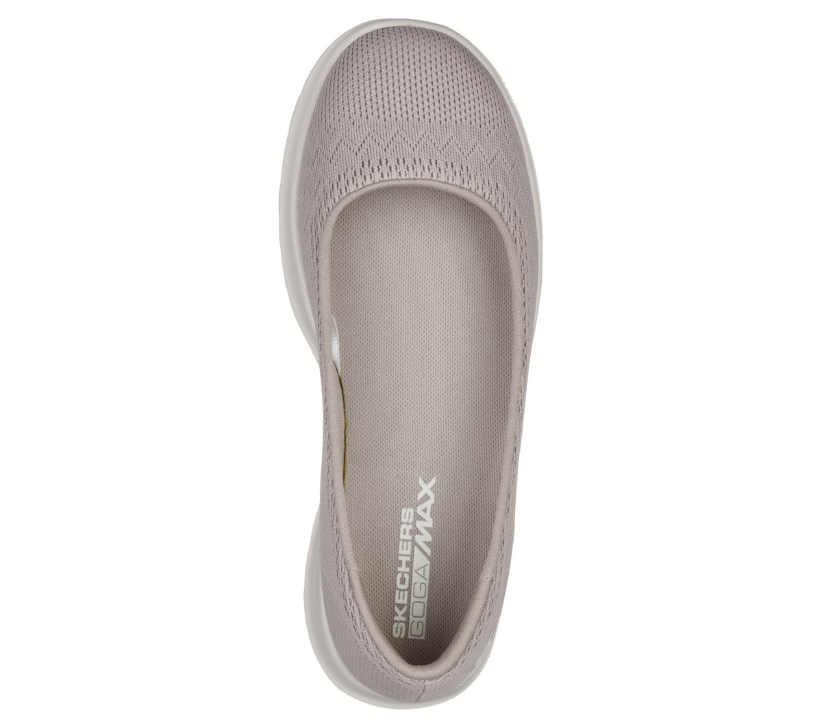 Skechers GOwalk Lite - Dreamer