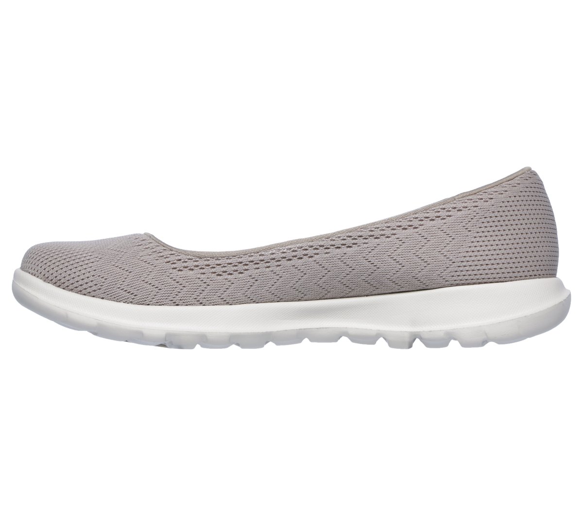 Skechers GOwalk Lite - Dreamer