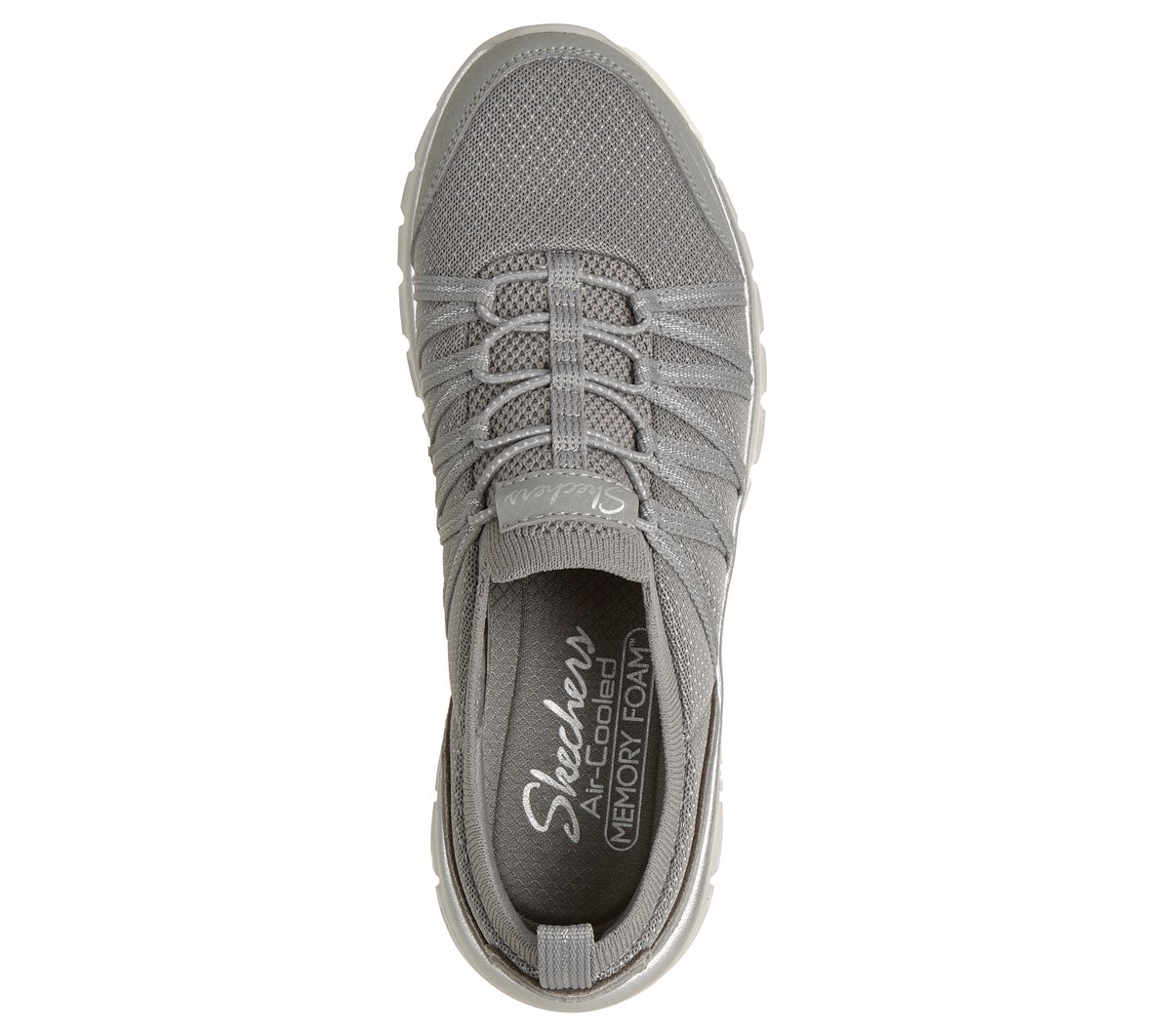 Skechers Graceful - Purecrush