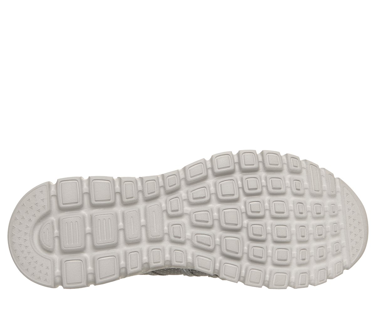 Skechers Graceful - Purecrush