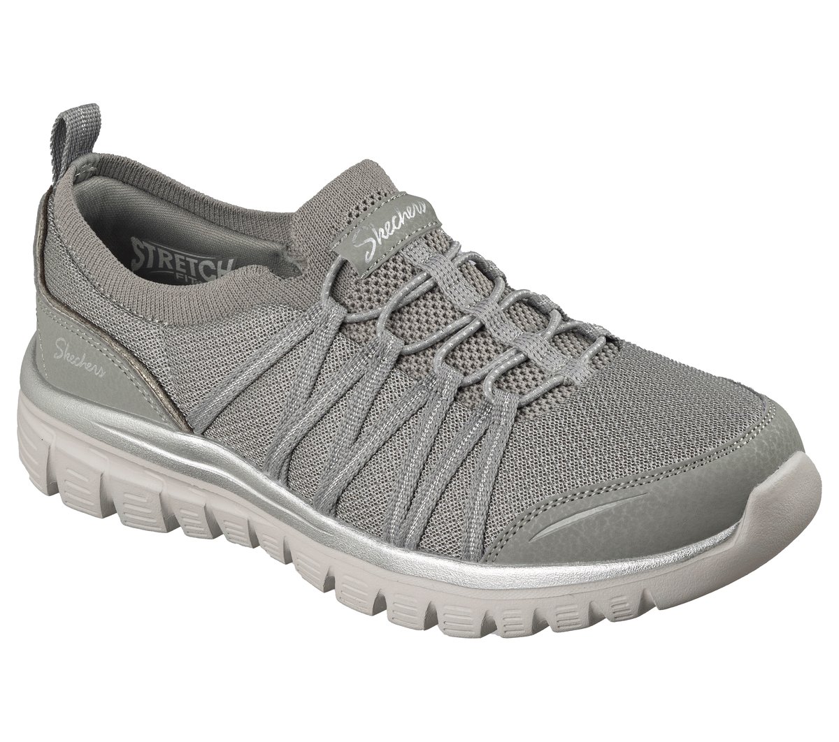 Skechers Graceful - Purecrush