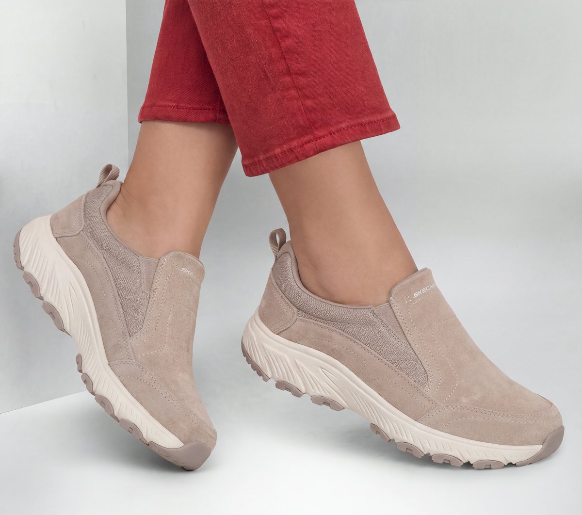 Skechers Hillcrest 2.0 - Pulpit Rock