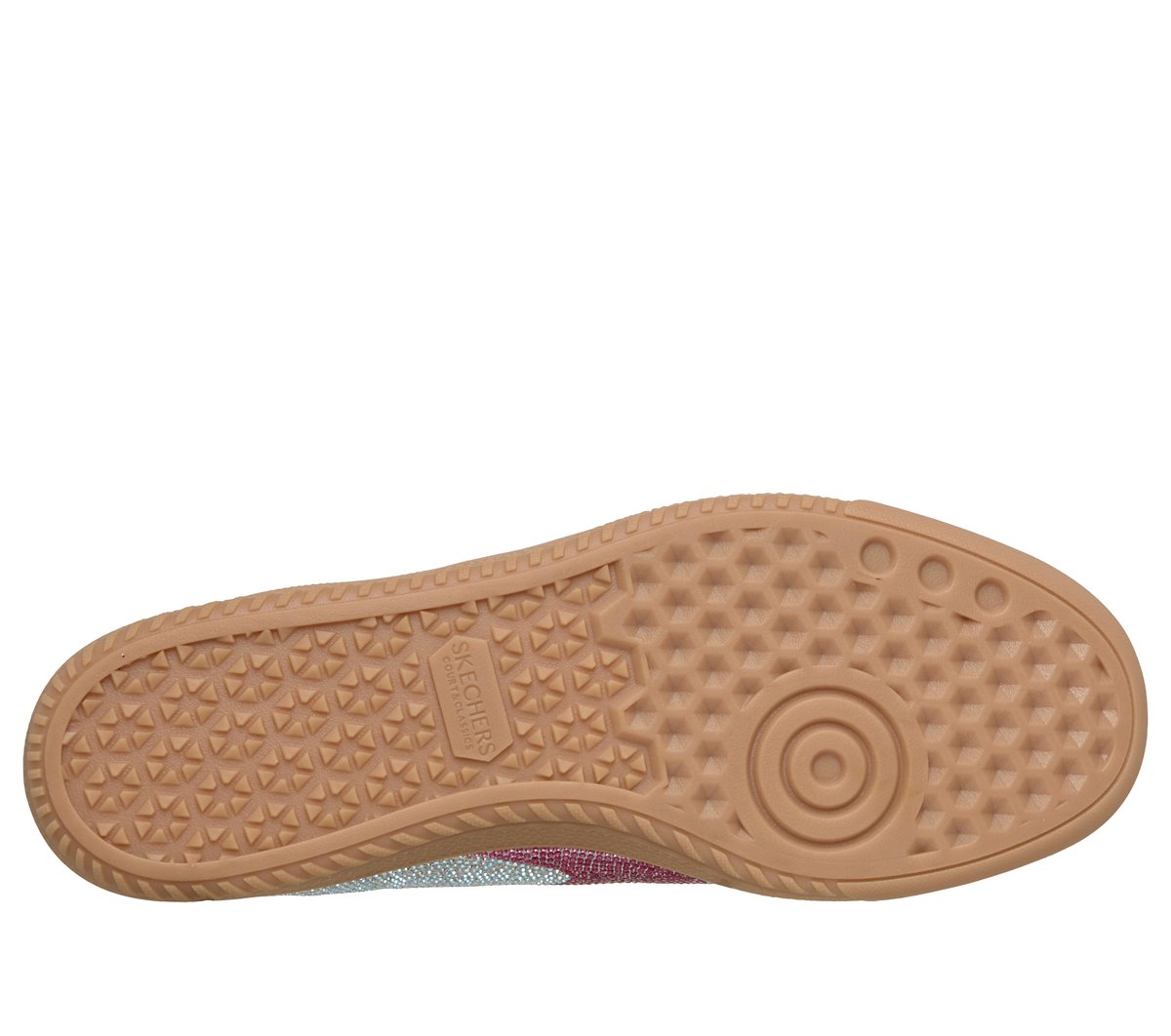 Skechers Hotshot - Timeless Shine
