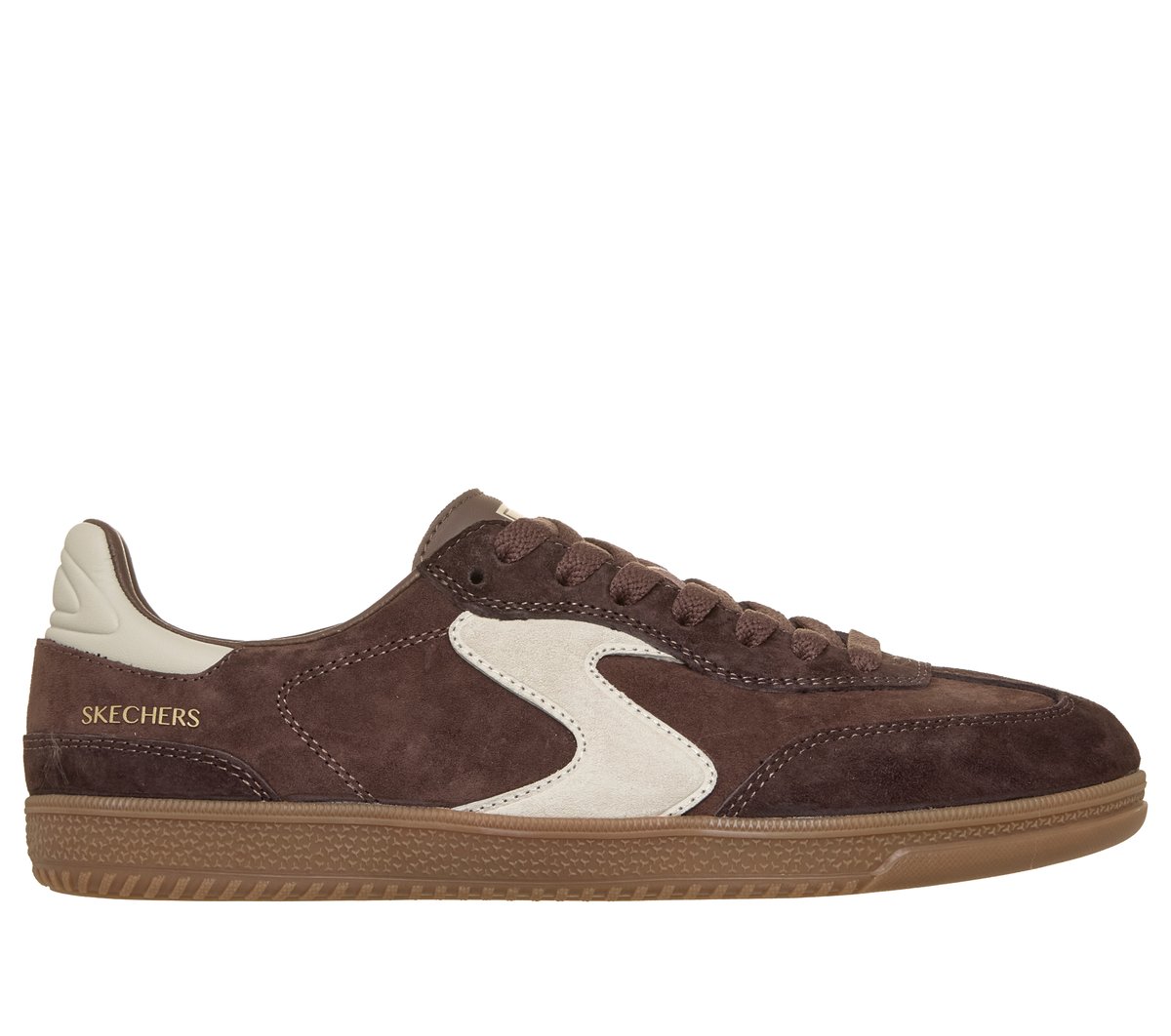 Skechers Hotshot - Varsity Crew