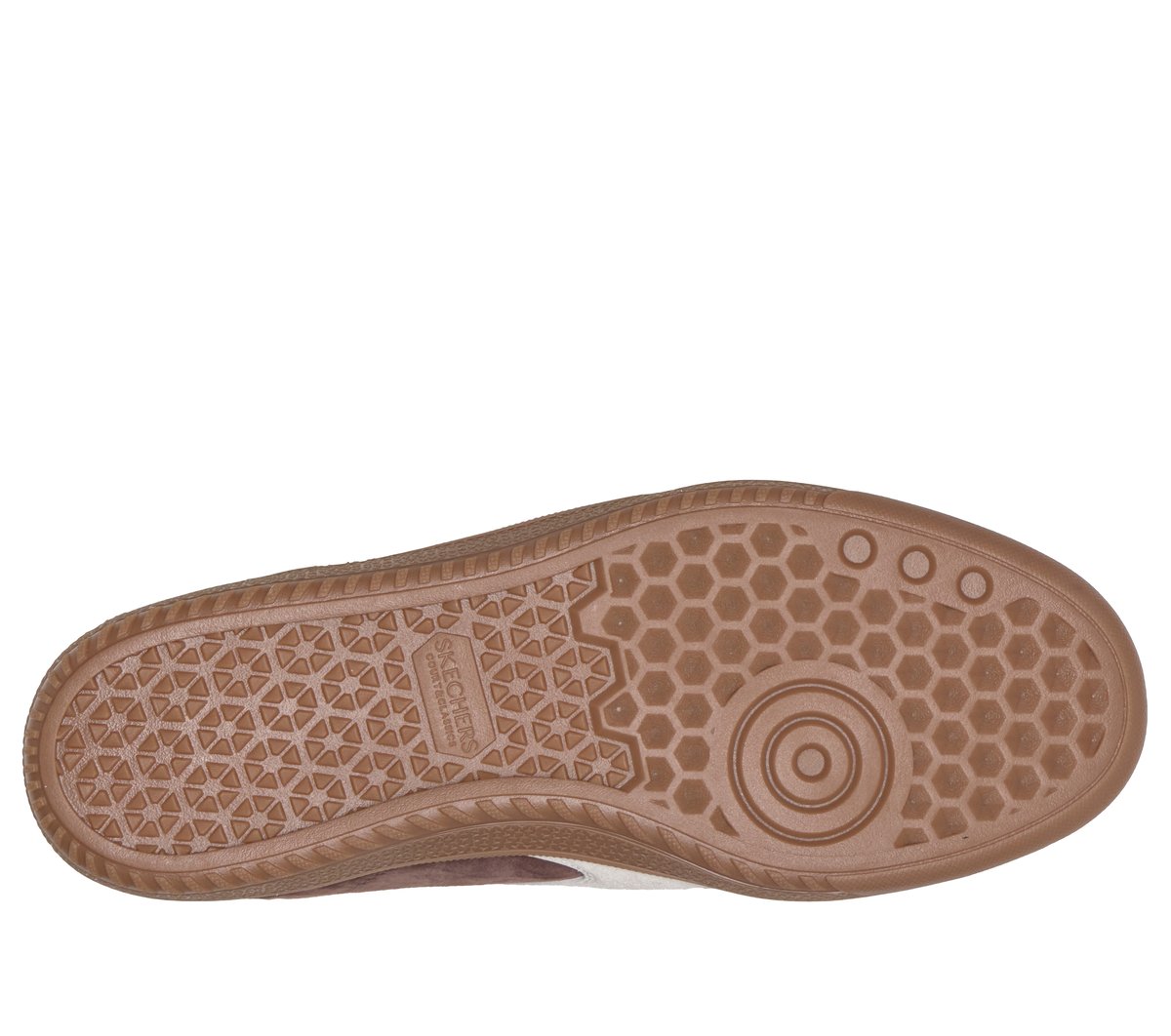 Skechers Hotshot - Varsity Crew