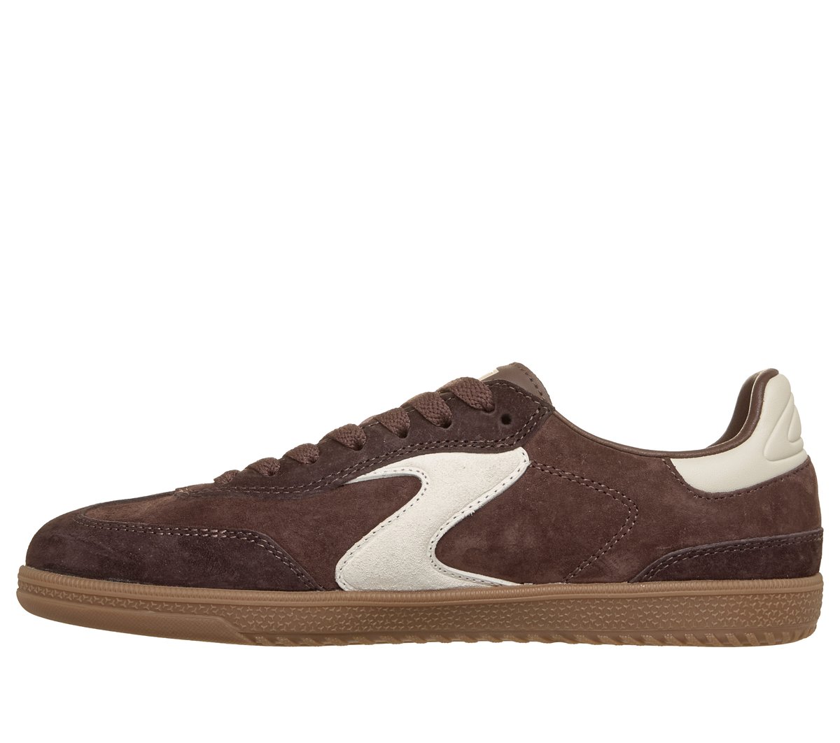 Skechers Hotshot - Varsity Crew