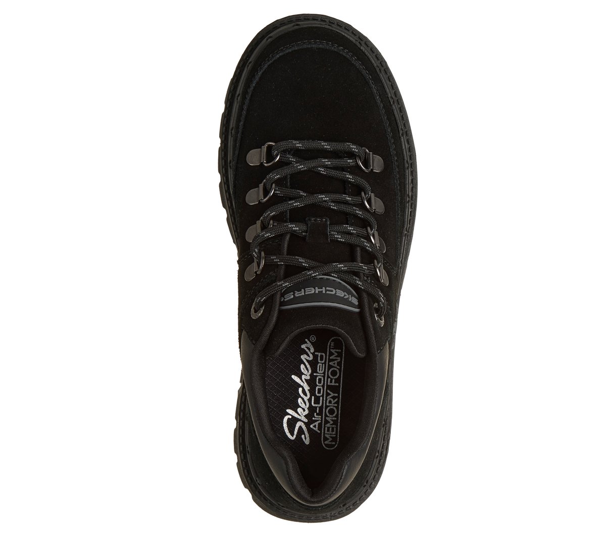Skechers Jammers - Chic Terrain