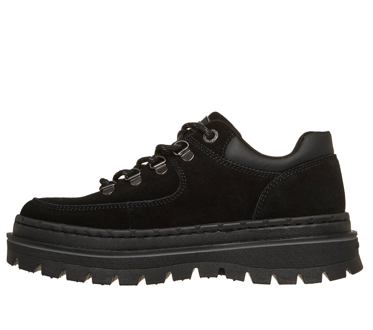 Skechers Jammers - Chic Terrain