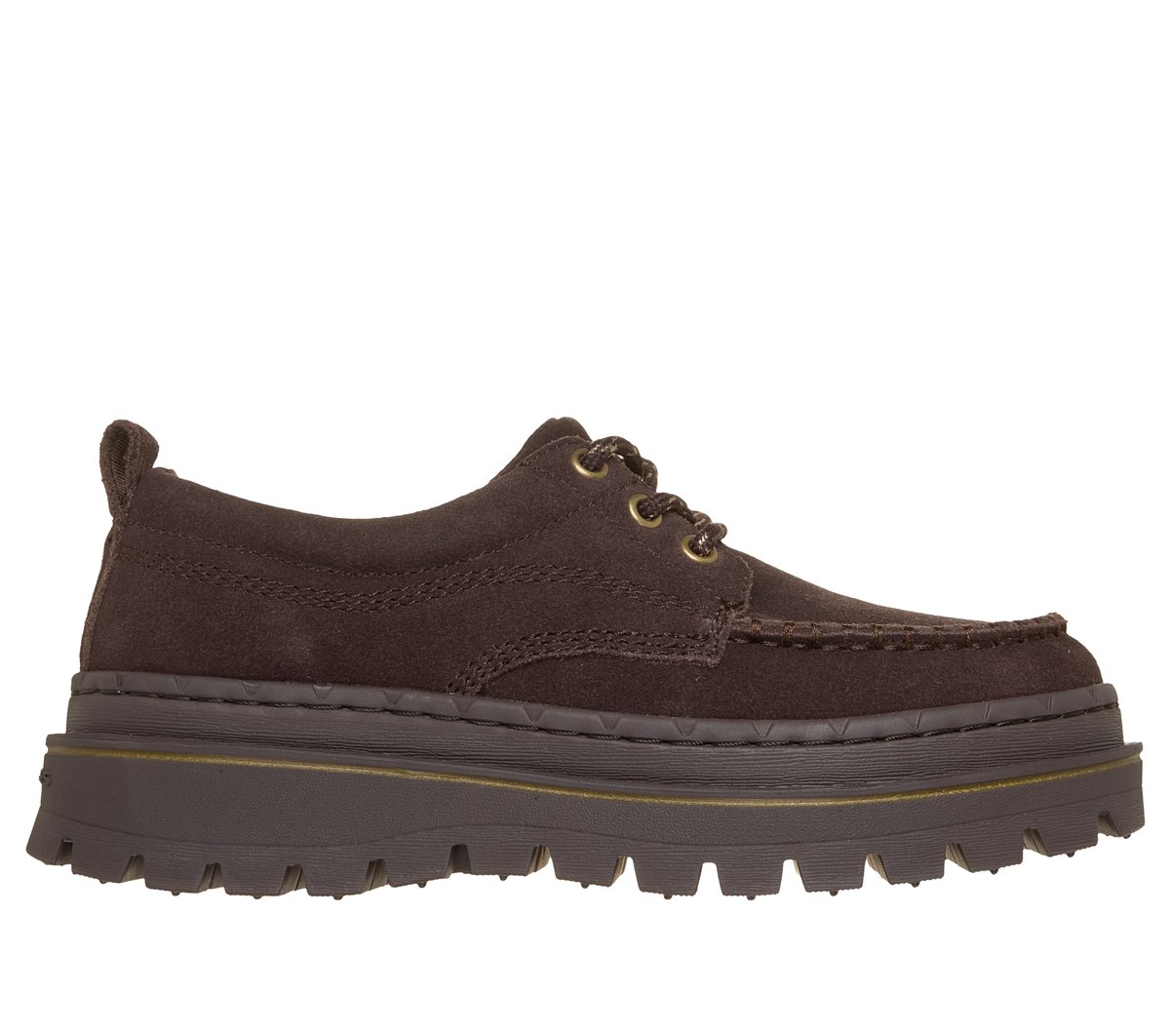 Skechers Jammers - Side Quest