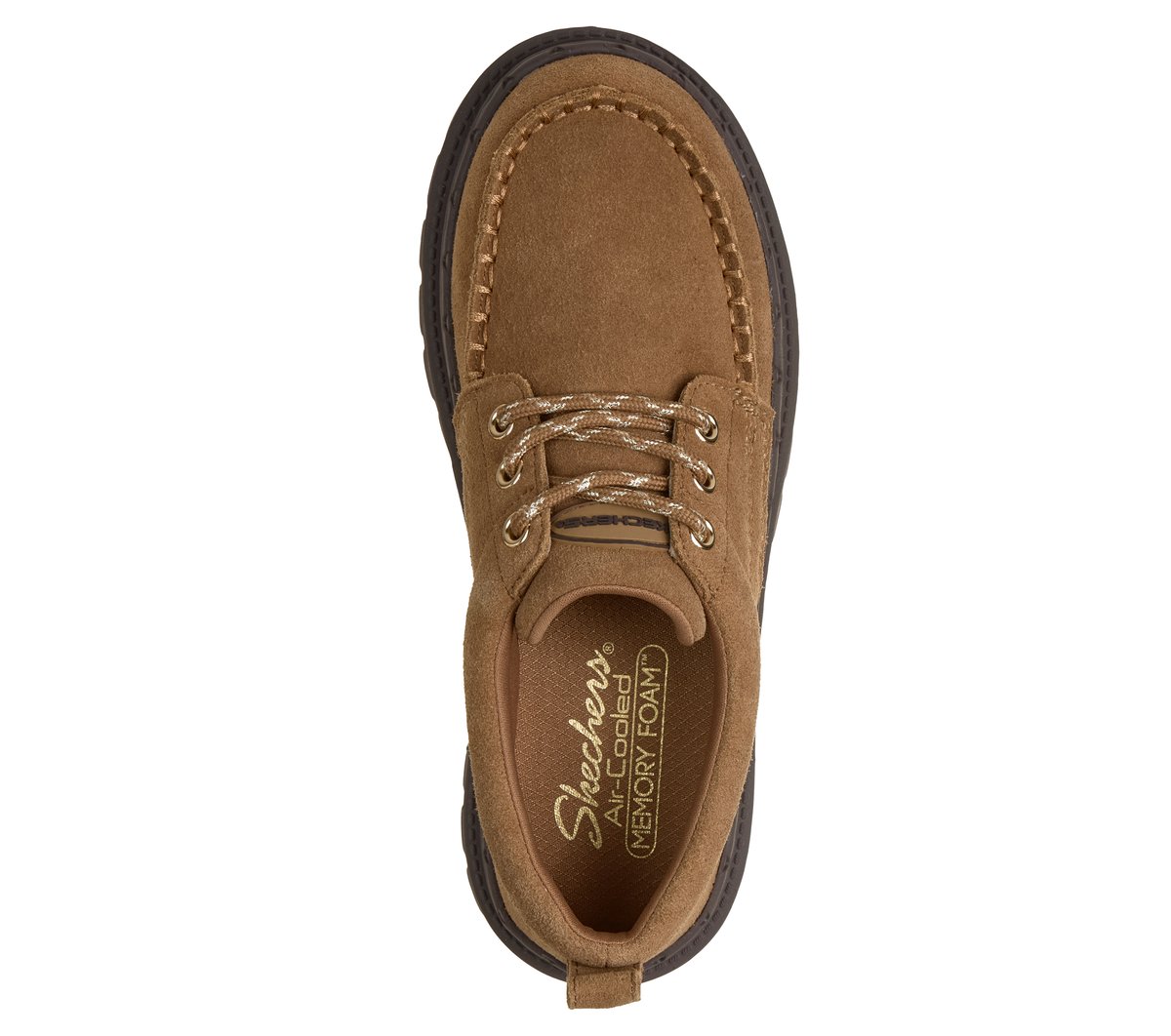 Skechers Jammers - Side Quest