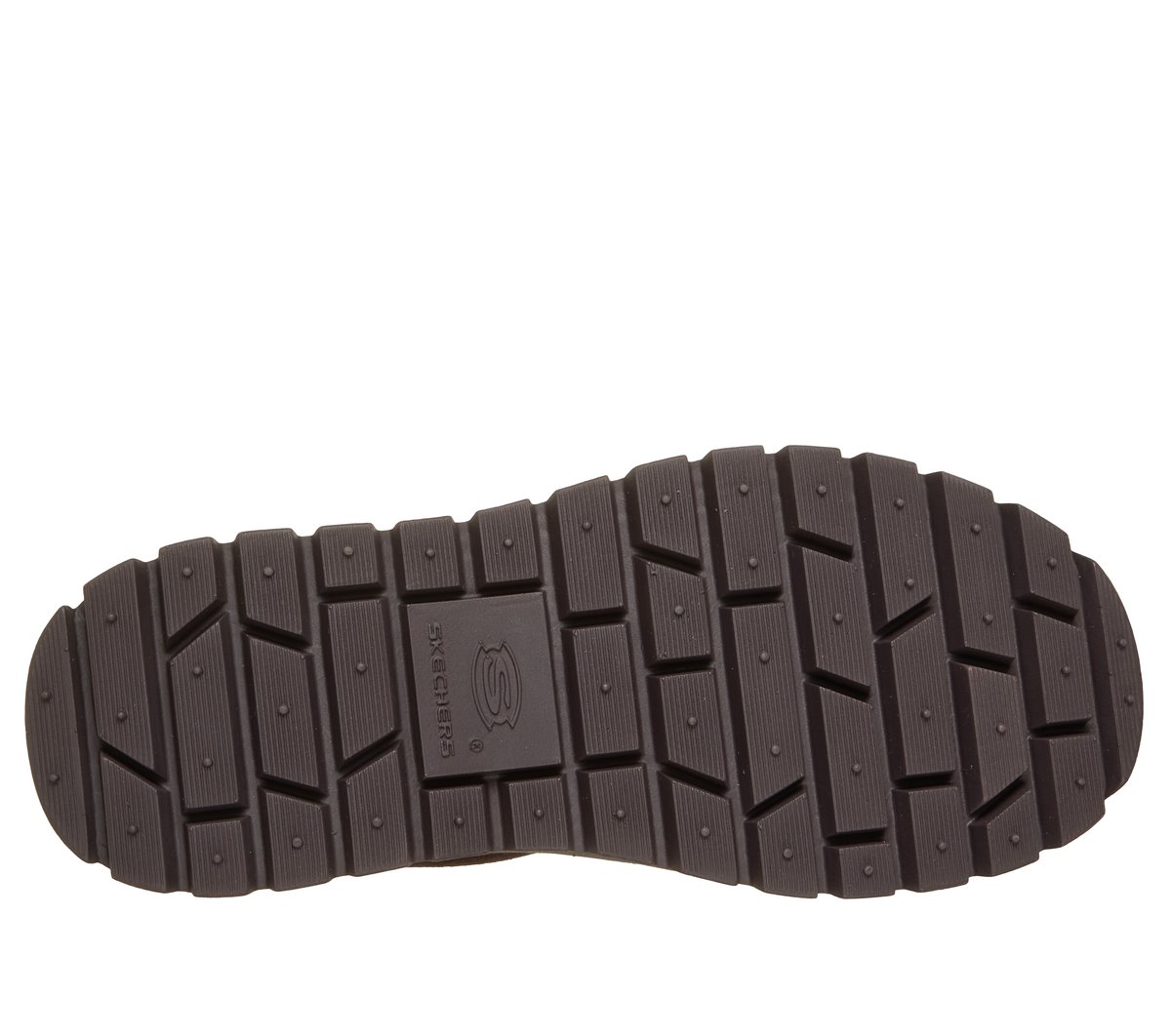 Skechers Jammers - Side Quest