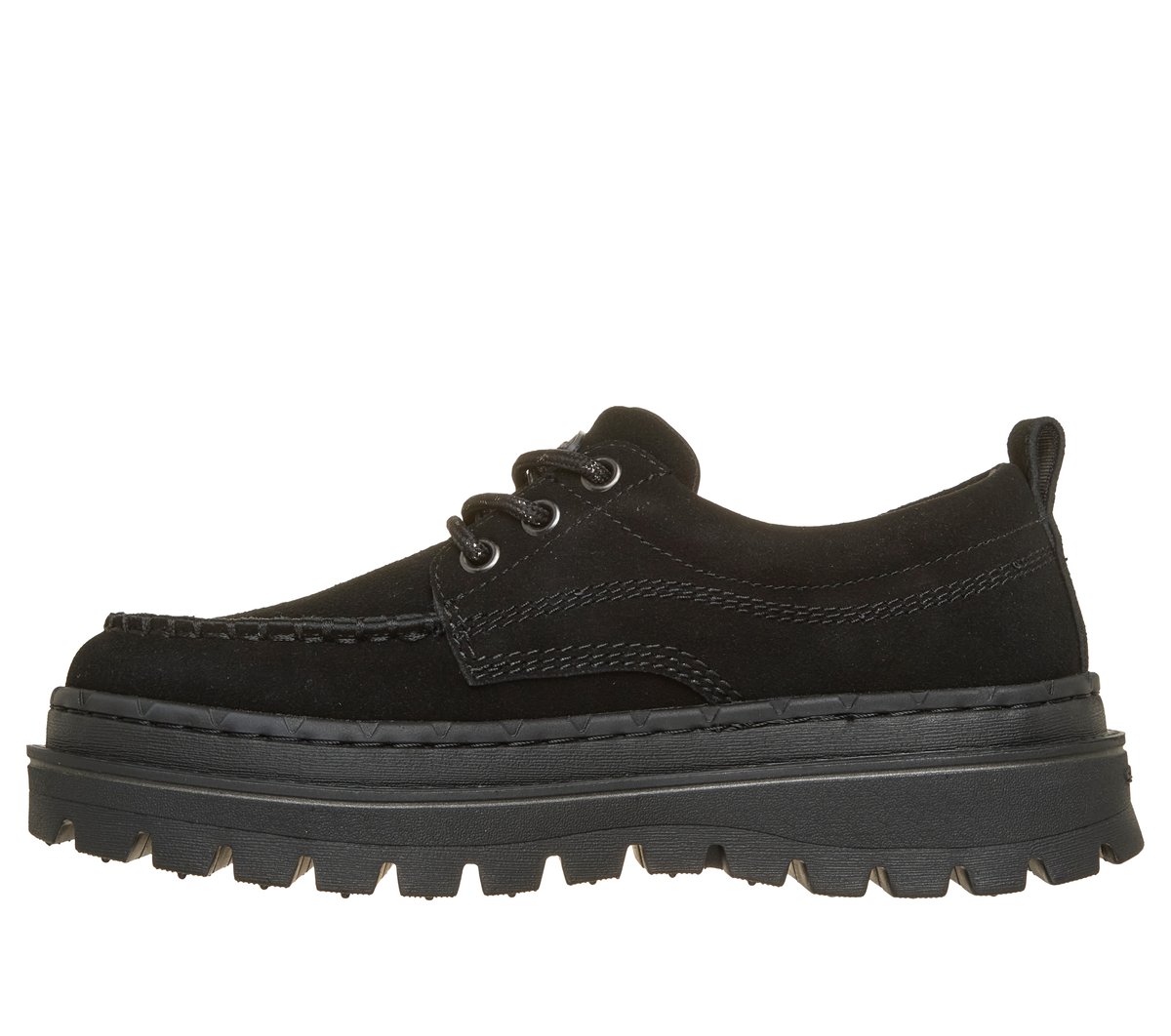 Skechers Jammers - Side Quest