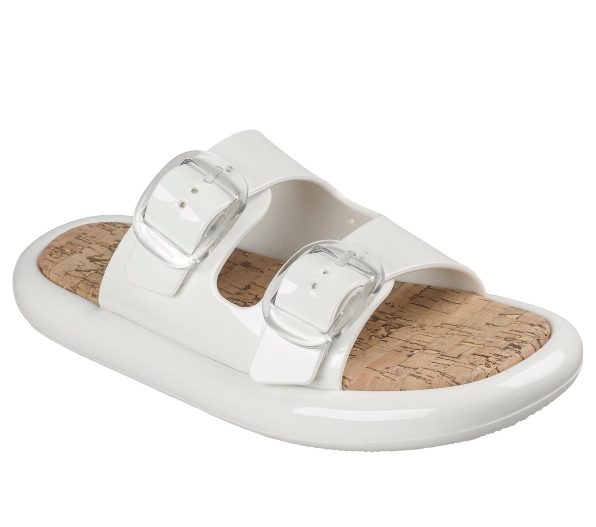 Skechers Marmalade - Gloss Wave