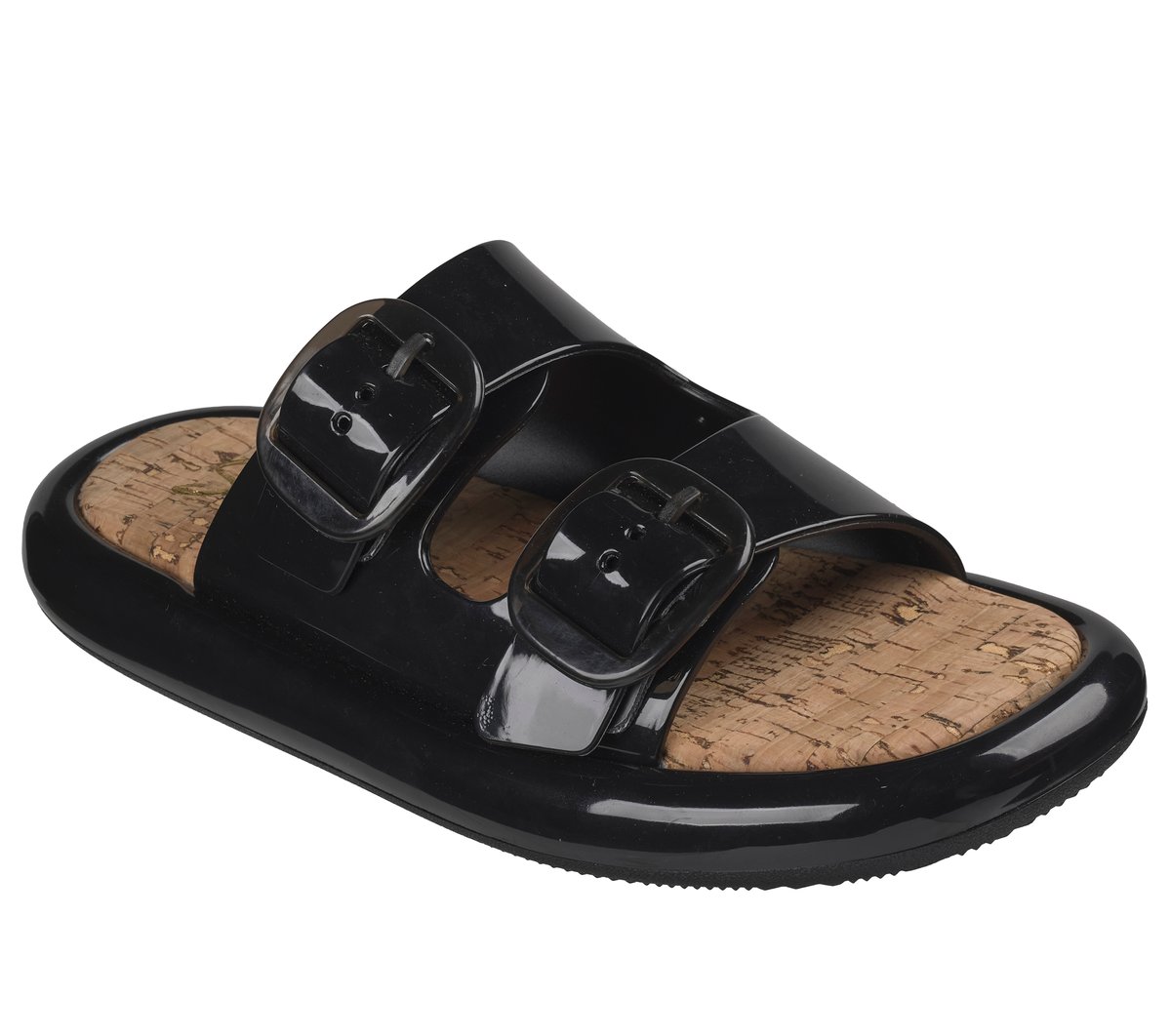 Skechers Marmalade - Gloss Wave