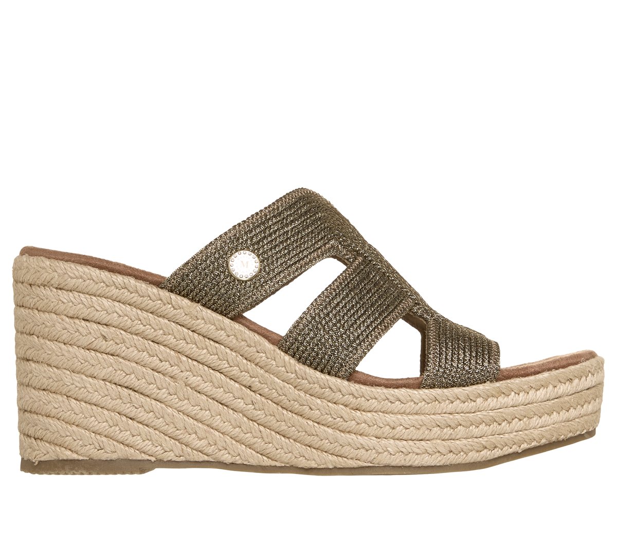 Skechers Martha Stewart: Iris - Unstoppable