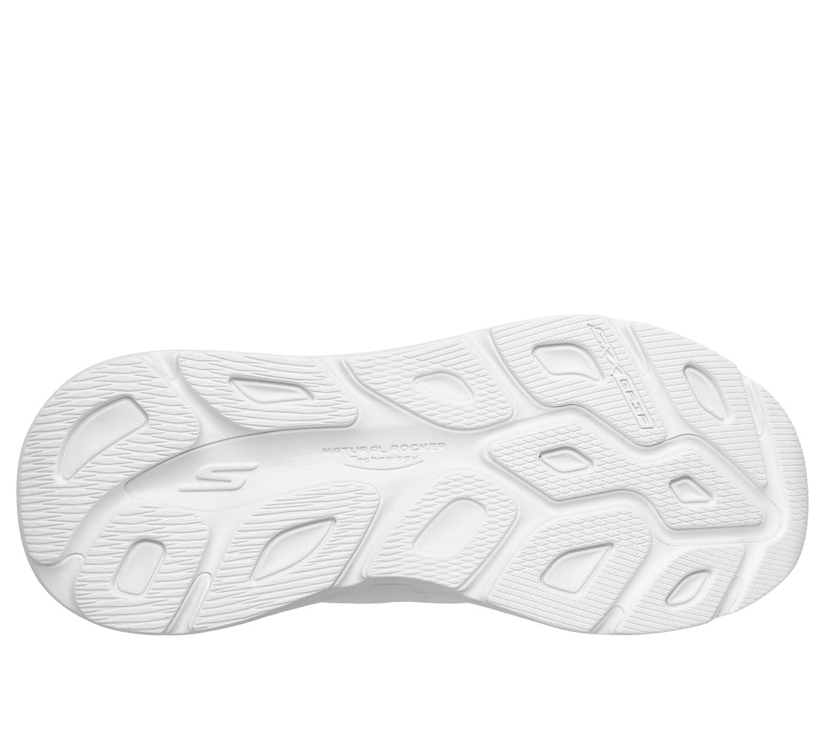 Skechers Max Cushioning Elite 3