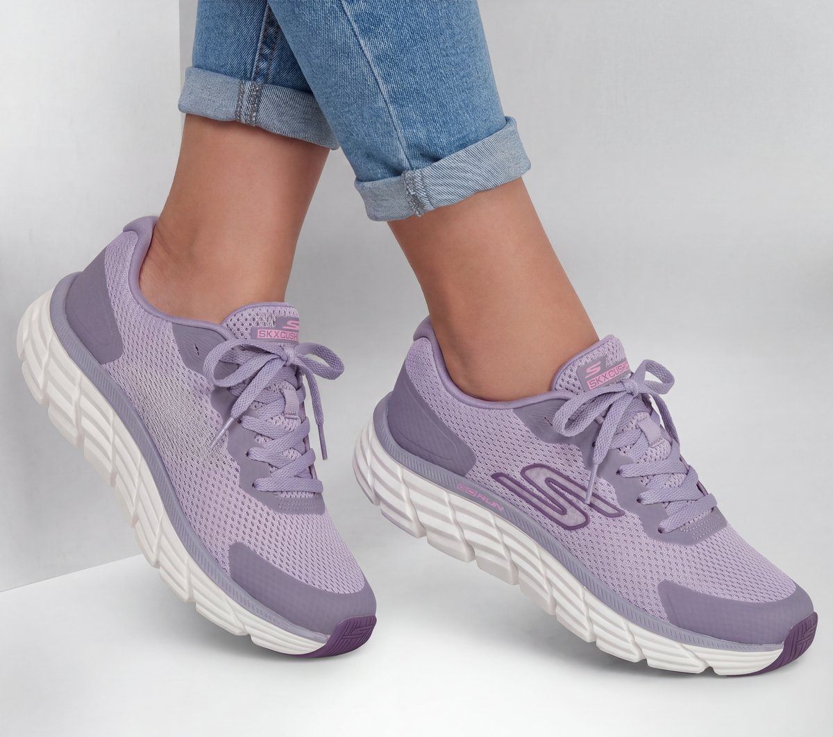 Skechers Max Flex - Maryn