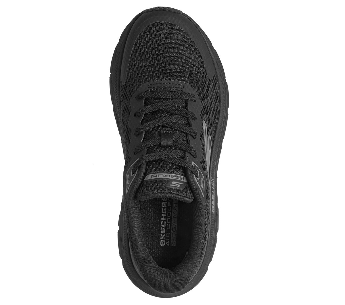 Skechers Max Flex - Maryn
