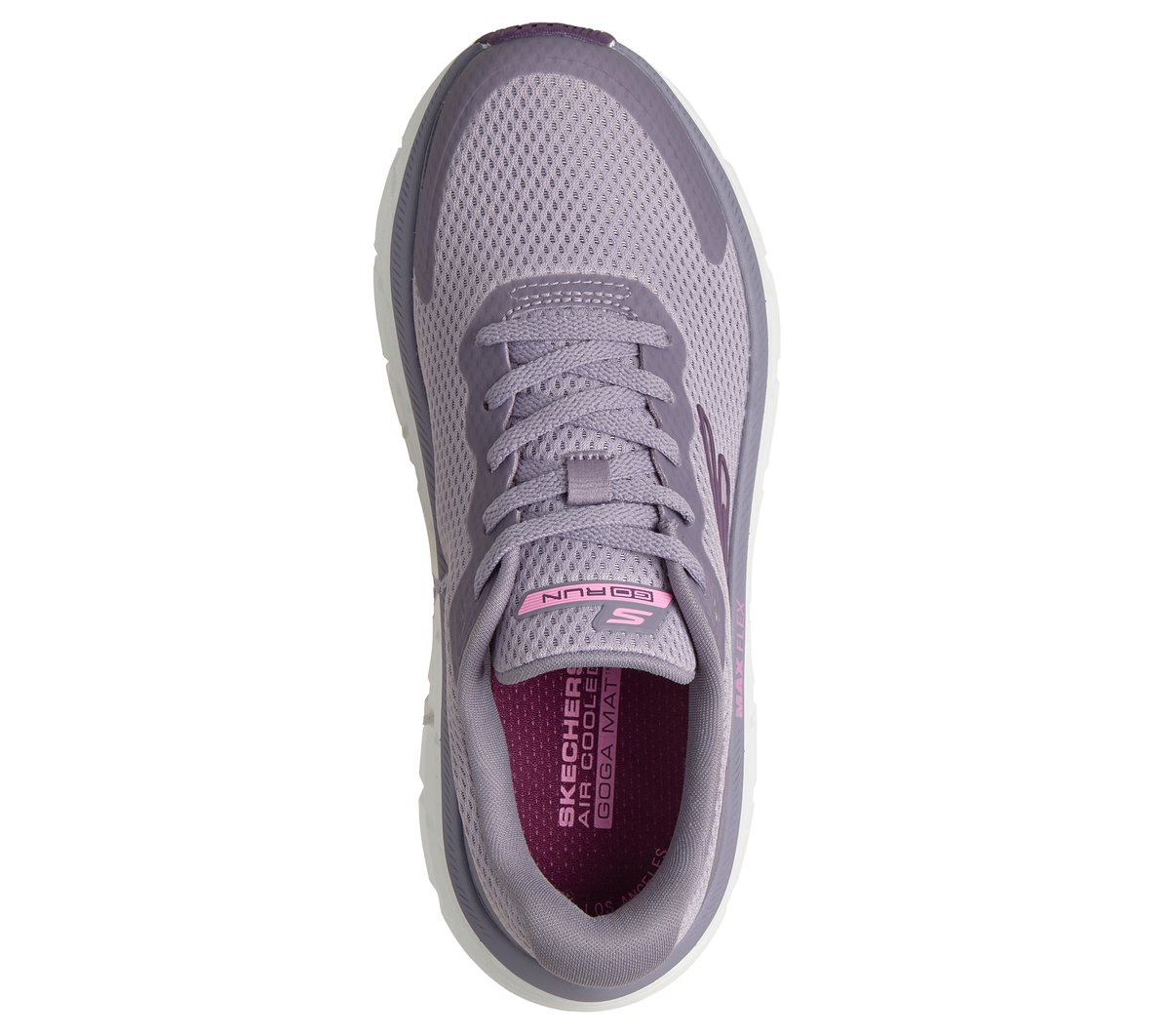 Skechers Max Flex - Maryn