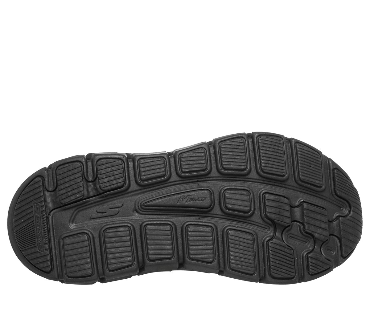Skechers Max Flex - Maryn