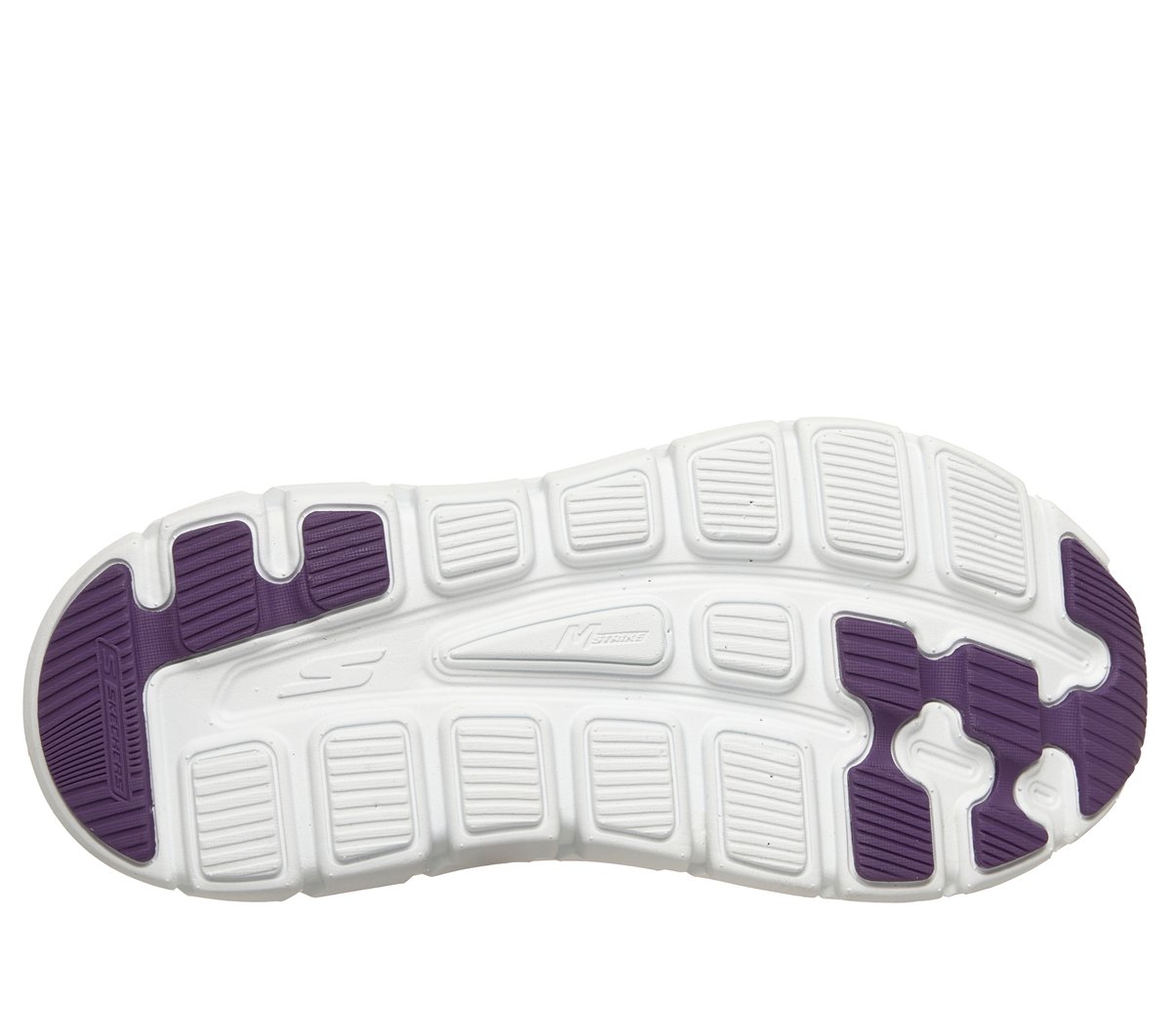 Skechers Max Flex - Maryn
