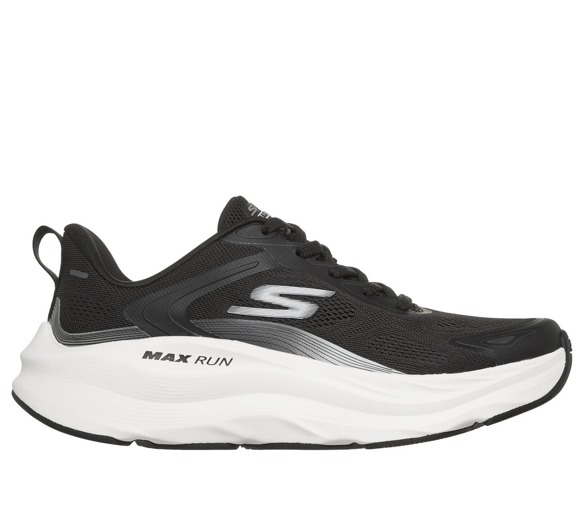 Skechers Max Run - Pacewave