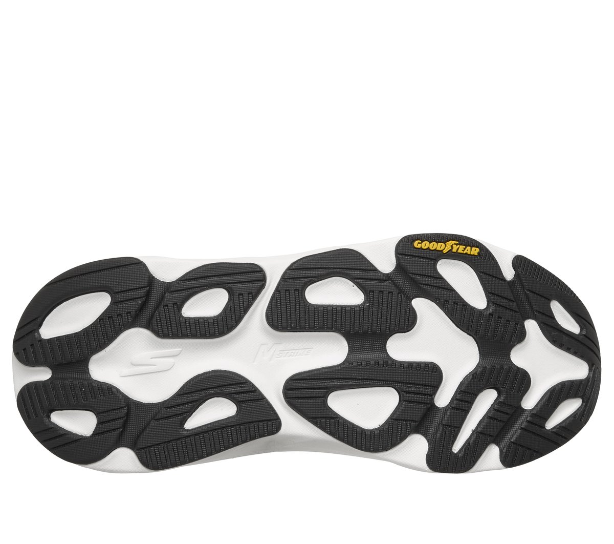 Skechers Max Run - Pacewave