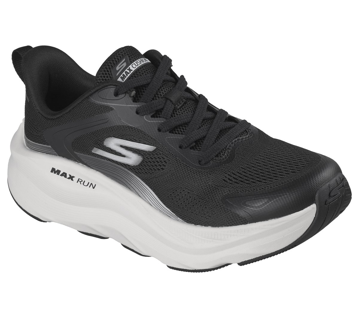 Skechers Max Run - Pacewave