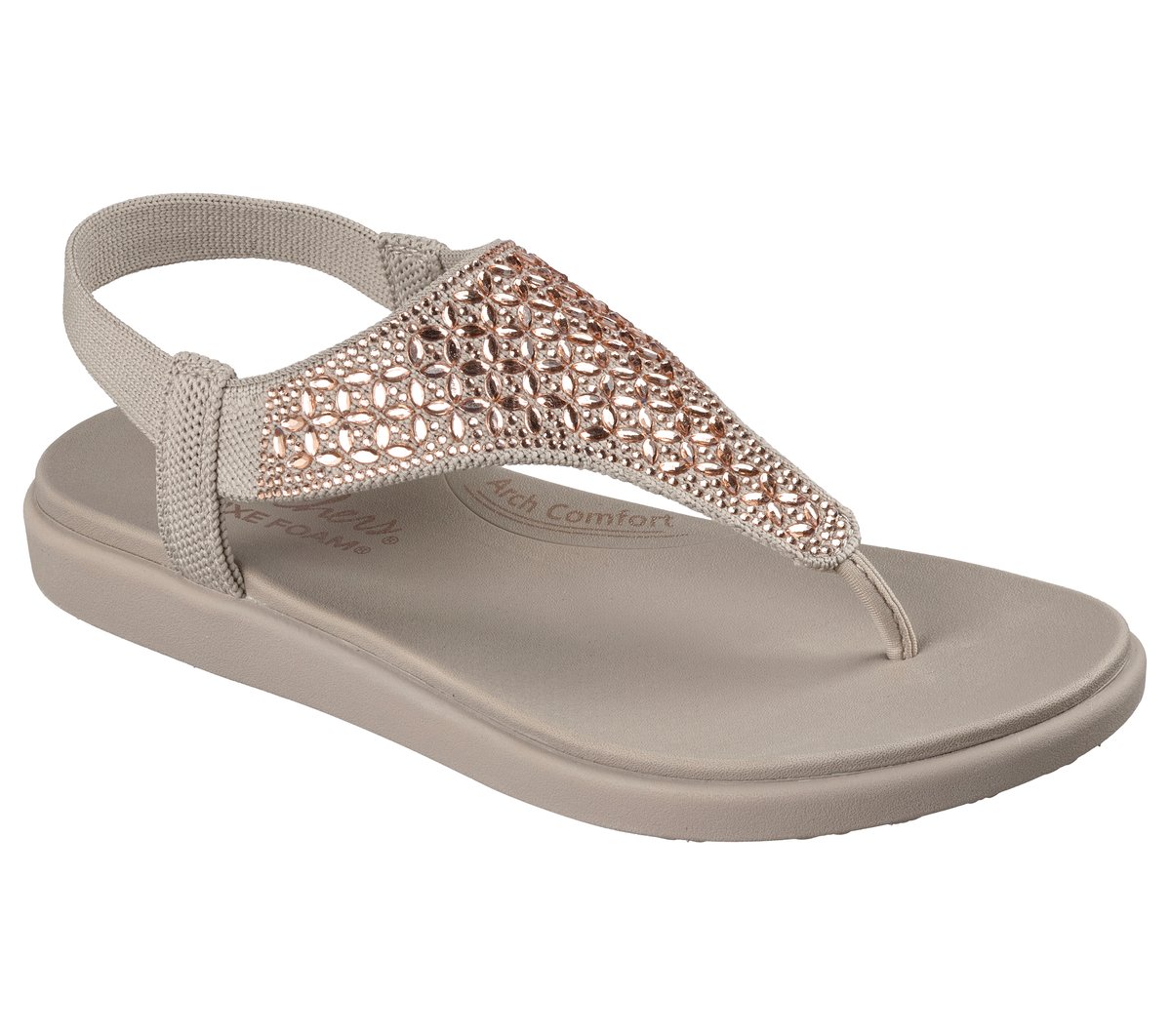 Skechers Meditation Luxe - Modern Event