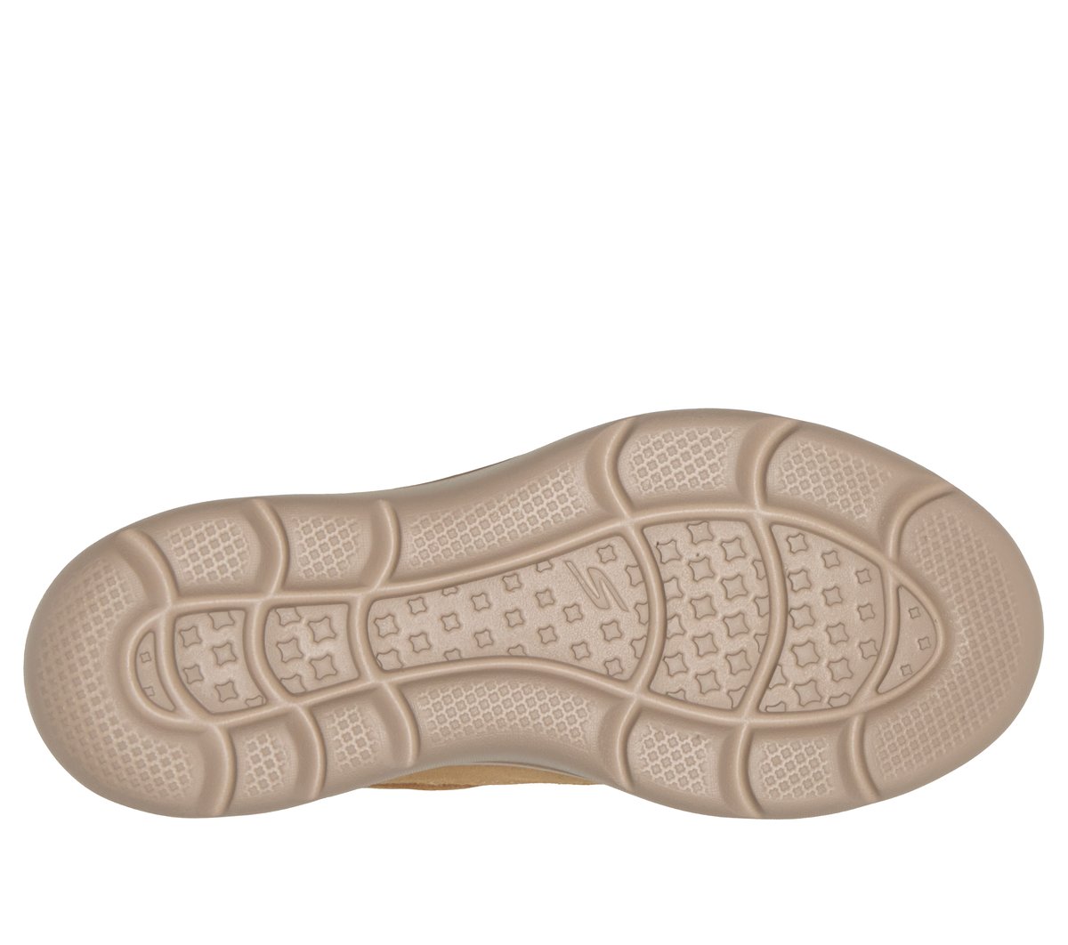 Skechers On-The-GO Encore - Alison