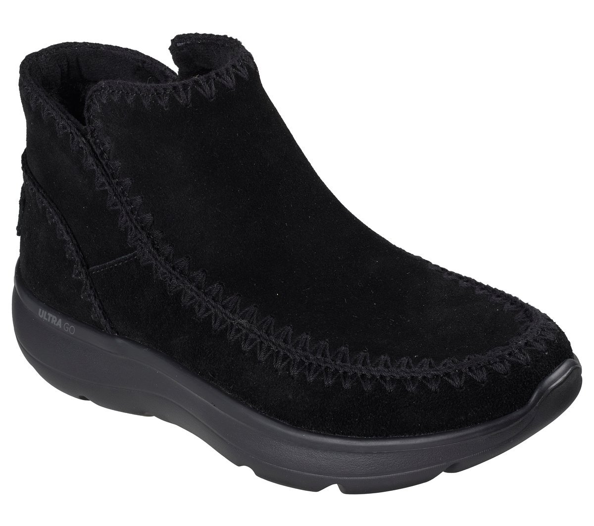 Skechers On-The-GO Encore - Blushing