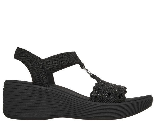 Skechers Parallel Lite - Queen B 2.0