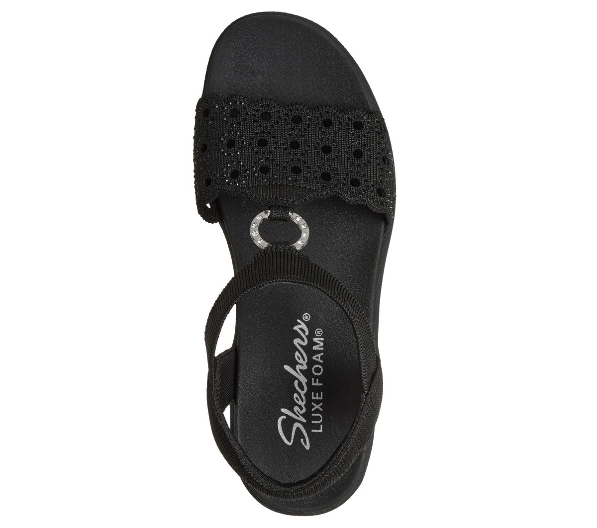 Skechers Parallel Lite - Queen B 2.0