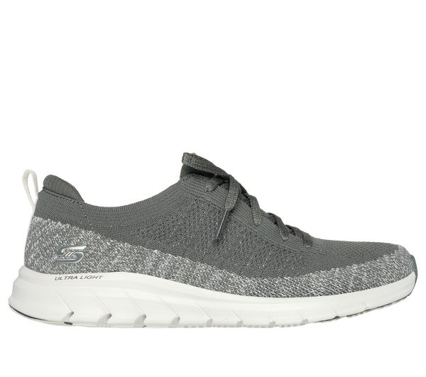 Skechers Pure Flex - Pulse