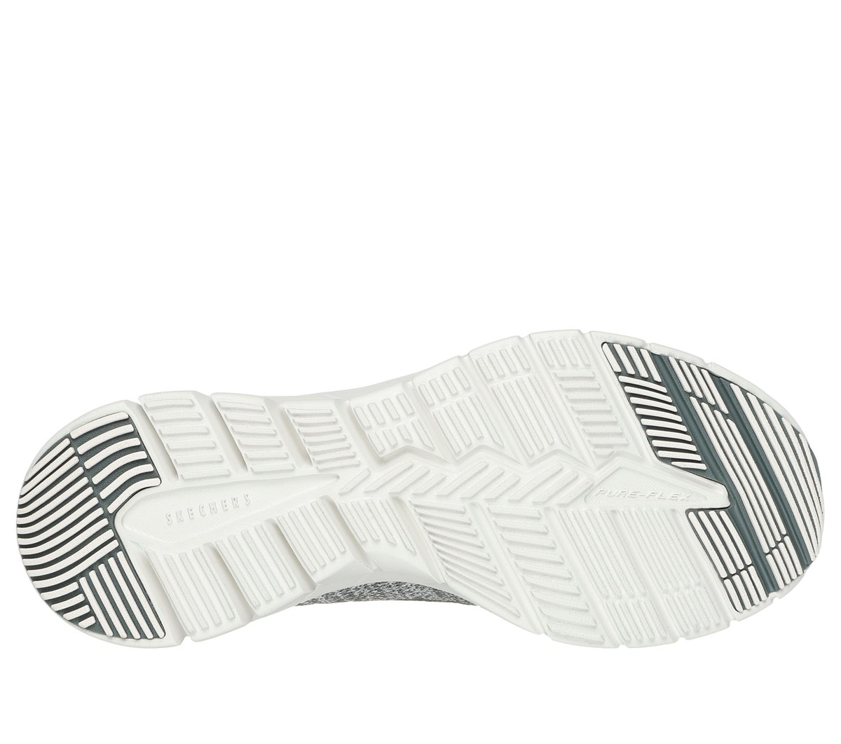 Skechers Pure Flex - Pulse