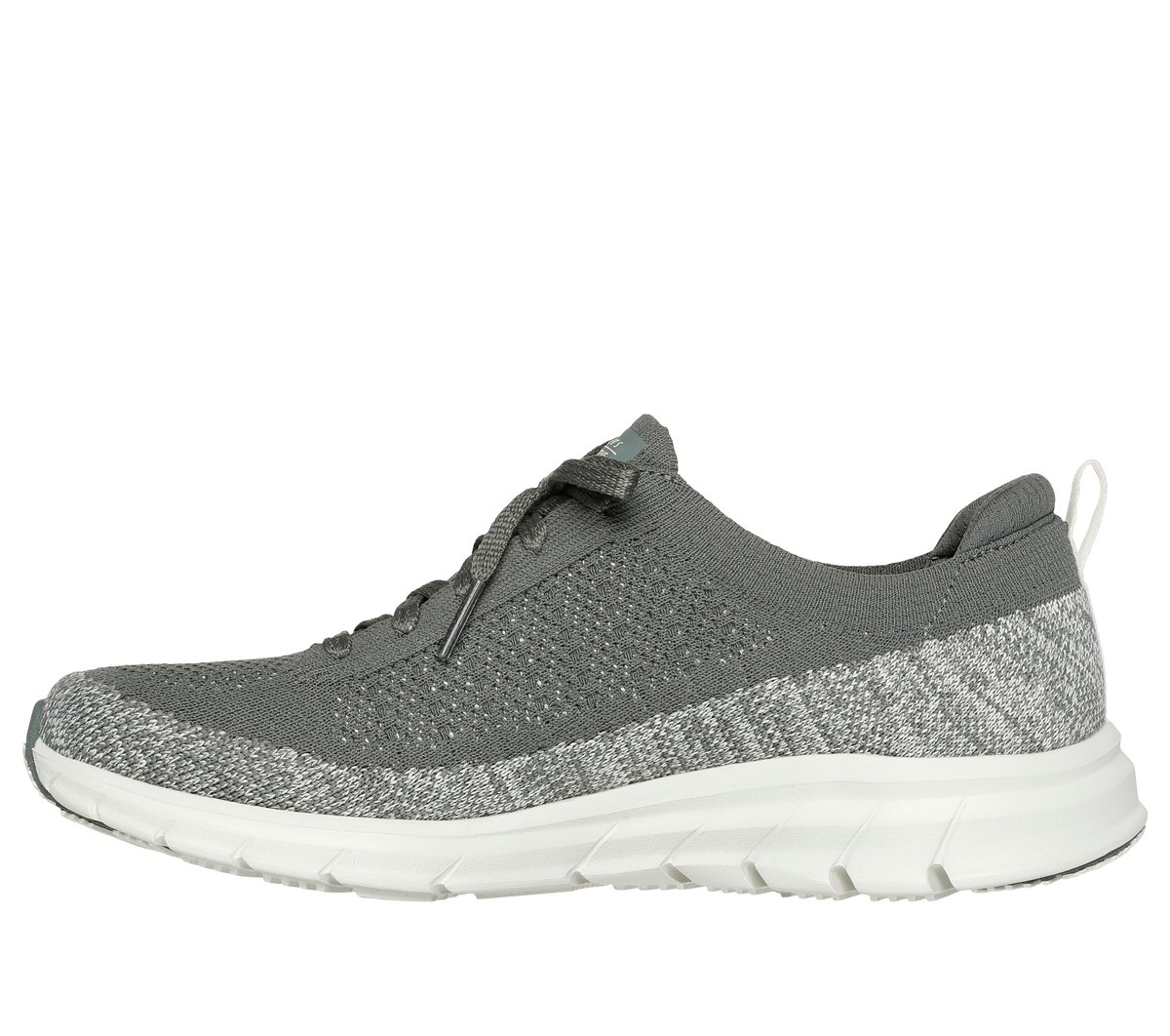 Skechers Pure Flex - Pulse